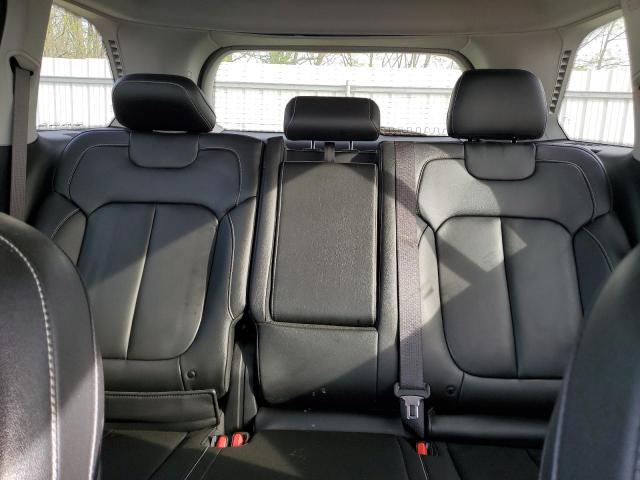 Продаж на аукціоні авто 2022 Jeep Grand Cherokee, vin: 1C4RJHBG0N8501377, номер лоту: 54487055