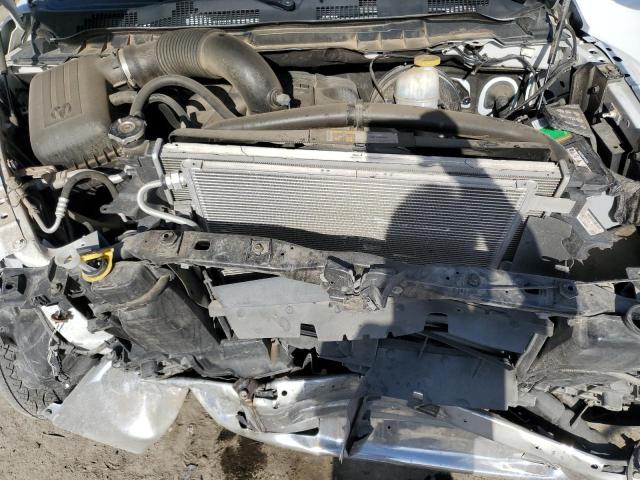 Aukcja sprzedaży 2019 Ram 1500 Classic, vin: 1C6RR7LTXKS582277, numer aukcji: 52618705