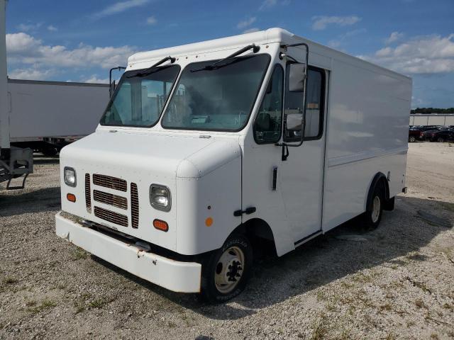 2016 Ford Econoline მანქანა იყიდება აუქციონზე, vin: 1FC3E3KS7GDC55357, აუქციონის ნომერი: 53966165
