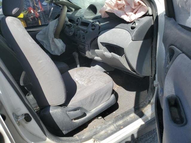 Aukcja sprzedaży 2002 Toyota Echo, vin: JTDBT123525023602, numer aukcji: 78381145