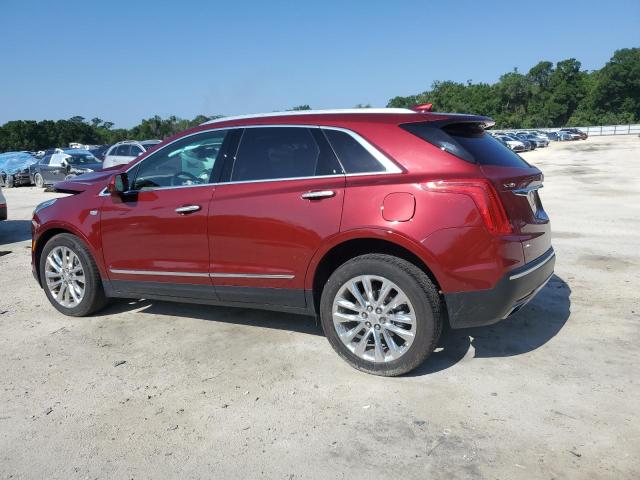 Продажа на аукционе авто 2017 Cadillac Xt5 Platin, vin: 1GYKNFRS4HZ300191, номер лота: 70055935