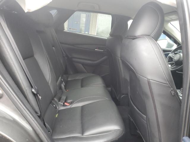 52706275 :رقم المزاد ، 3MVDMBBL4MM223264 vin ، 2021 Mazda Cx-30 مزاد بيع