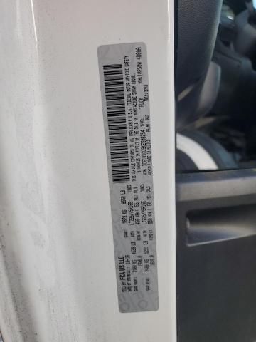 Продаж на аукціоні авто 2019 Ram Promaster, vin: 3C6TRVAG9KE508254, номер лоту: 55364565
