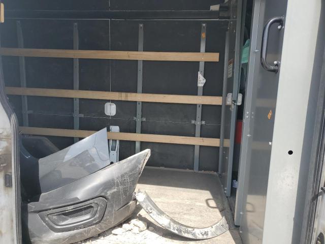 Продажа на аукционе авто 2023 Ford Transit T-, vin: 1FTBR2X89PKA25550, номер лота: 51475805
