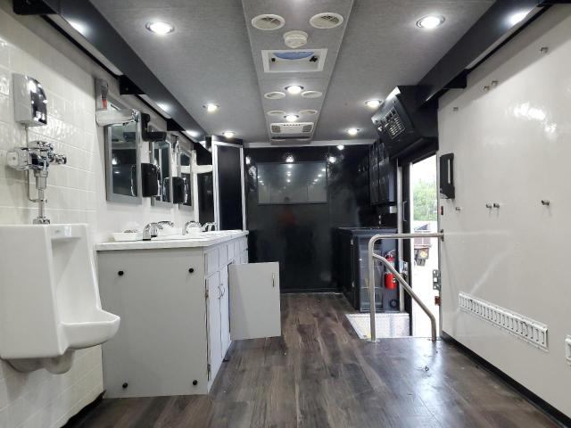 Продаж на аукціоні авто 2017 Kenworth Construction, vin: 2NKHHM6X9HM172600, номер лоту: 50568225