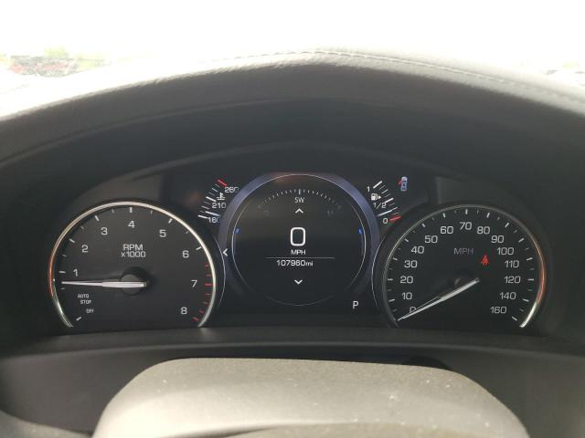 Aukcja sprzedaży 2019 Cadillac Ct6 Luxury, vin: 1G6KB5RS3KU134701, numer aukcji: 53154835