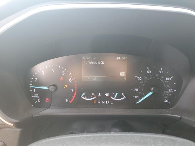 2020 Ford Escape მანქანა იყიდება აუქციონზე, vin: 1FMCU9G68LUA73996, აუქციონის ნომერი: 53176935