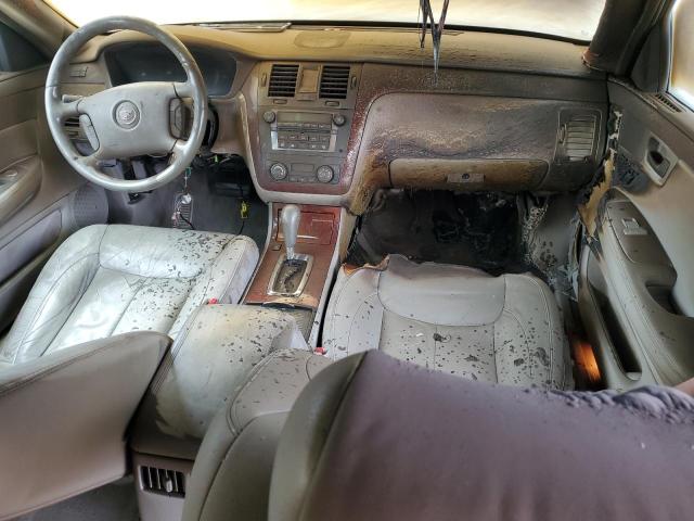 Продаж на аукціоні авто 2007 Cadillac Dts, vin: 1G6KD57Y67U168737, номер лоту: 54937315