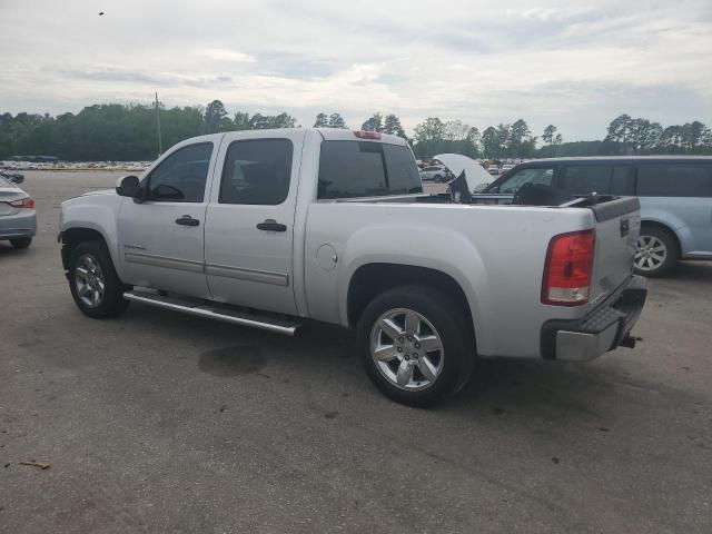 Aukcja sprzedaży 2013 Gmc Sierra, vin: 3GTP1VE00DG332684, numer aukcji: 54584535