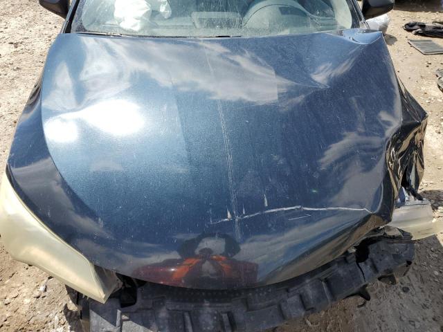 Aukcja sprzedaży 2016 Toyota Camry, vin: 4T1BF1FK4GU123529, numer aukcji: 53555465