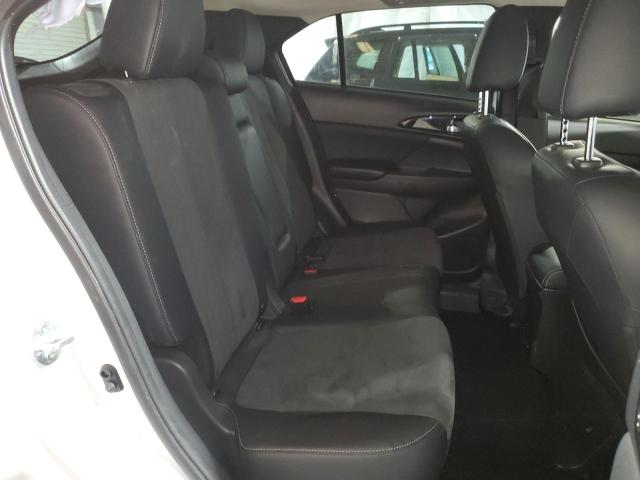 Aukcja sprzedaży 2024 Mitsubishi Eclipse Cross, vin: JA4ATWAA7RZ061595, numer aukcji: 49003726