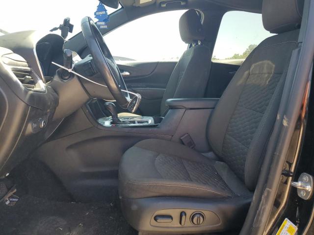 Aukcja sprzedaży 2019 Chevrolet Equinox, vin: 3GNAXLEXXKL266386, numer aukcji: 53079105