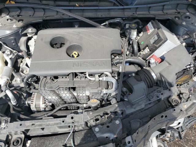 Aukcja sprzedaży 2019 Nissan Altima, vin: 1N4BL4CV9KC207699, numer aukcji: 51347855