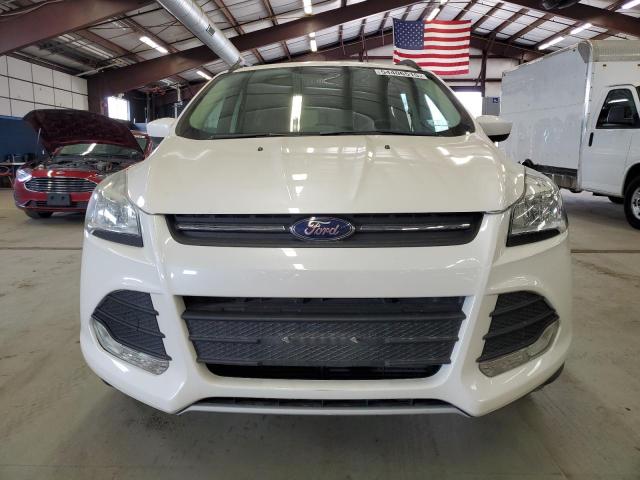 2013 Ford Escape Se მანქანა იყიდება აუქციონზე, vin: 1FMCU9GXXDUA82807, აუქციონის ნომერი: 54406515