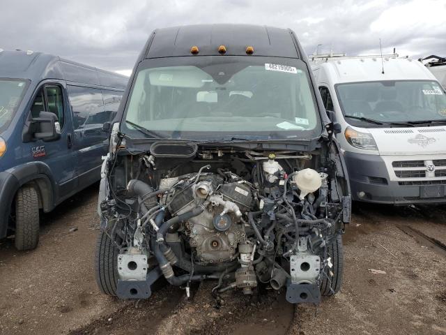 48219905 :رقم المزاد ، 1FBVU4XG4LKA09074 vin ، 2020 Ford Transit مزاد بيع