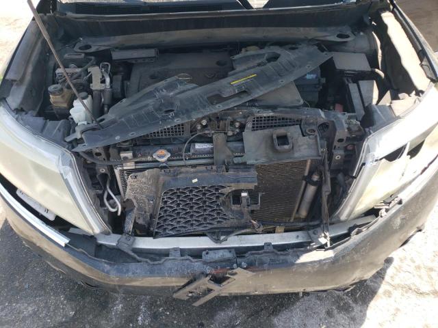 Aukcja sprzedaży 2015 Nissan Pathfinder, vin: 5N1AR2MN3FC655798, numer aukcji: 53569385