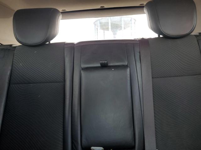 2013 Buick Encore მანქანა იყიდება აუქციონზე, vin: KL4CJASB3DB190752, აუქციონის ნომერი: 53993345