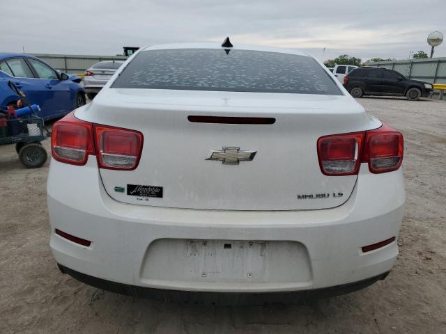 Aukcja sprzedaży 2016 Chevrolet Malibu Limited, vin: 1G11B5SA8GF141366, numer aukcji: 54454625