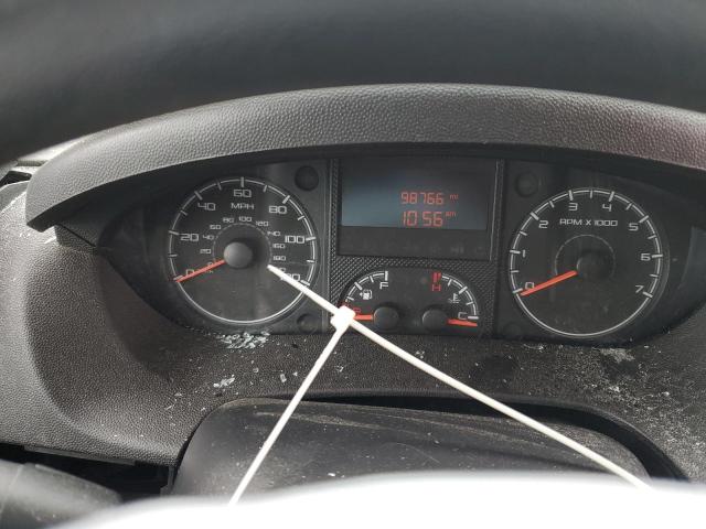 Продаж на аукціоні авто 2018 Ram Promaster 1500, vin: 3C6TRVAGXJE140021, номер лоту: 52515305
