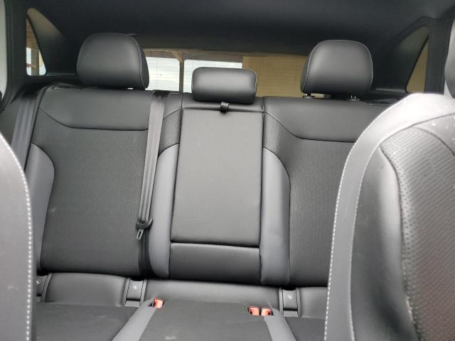 Aukcja sprzedaży 2023 Volkswagen Id.4 Pro S, vin: 1V2WNPE88PC029465, numer aukcji: 54197435
