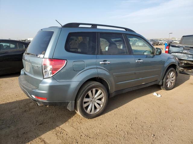 54562455 :رقم المزاد ، JF2SHBDCXCH431745 vin ، 2012 Subaru Forester 2 مزاد بيع