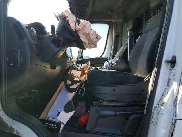 Продажа на аукционе авто 2020 Ram Promaster 1500, vin: 3C6TRVBG3LE137303, номер лота: 55282075
