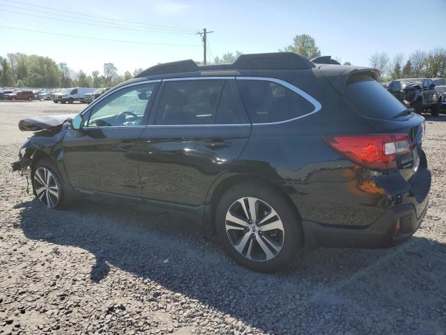 53571805 :رقم المزاد ، 4S4BSANC8K3227431 vin ، 2019 Subaru Other مزاد بيع