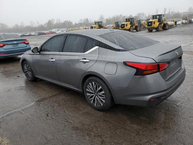Продажа на аукционе авто 2023 Nissan Altima Sv, vin: 1N4BL4DV1PN391501, номер лота: 51616965