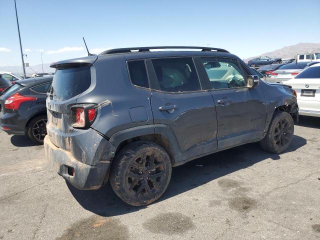 Продаж на аукціоні авто 2023 Jeep Renegade, vin: ZACNJDE14PPP17840, номер лоту: 53966945