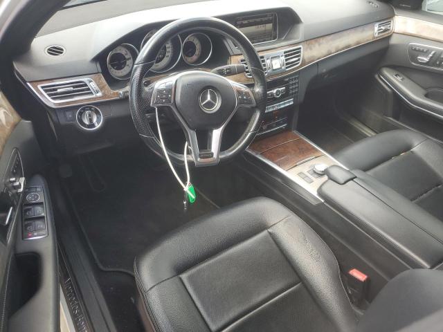 Продажа на аукционе авто 2014 Mercedes-benz E, vin: WDDHF5KB8EA800372, номер лота: 43064245