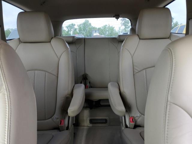 Aukcja sprzedaży 2011 Buick Enclave, vin: 5GAKRBED0BJ384172, numer aukcji: 53812575