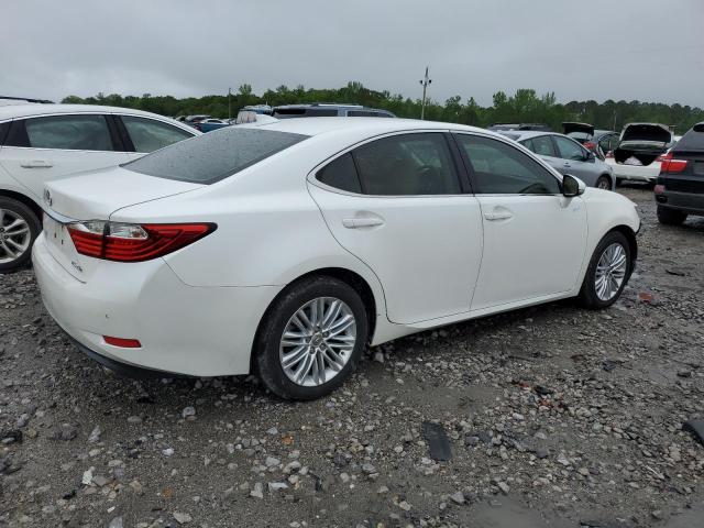 Продаж на аукціоні авто 2015 Lexus Es 350, vin: JTHBK1GG3F2151471, номер лоту: 72030415