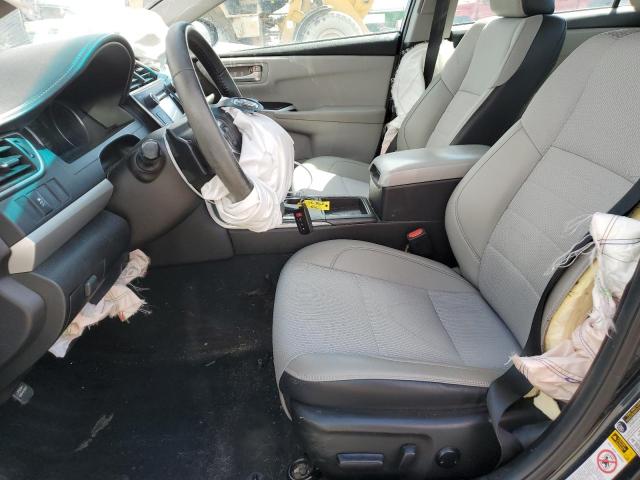 Aukcja sprzedaży 2016 Toyota Camry, vin: 4T1BF1FK4GU123529, numer aukcji: 53555465