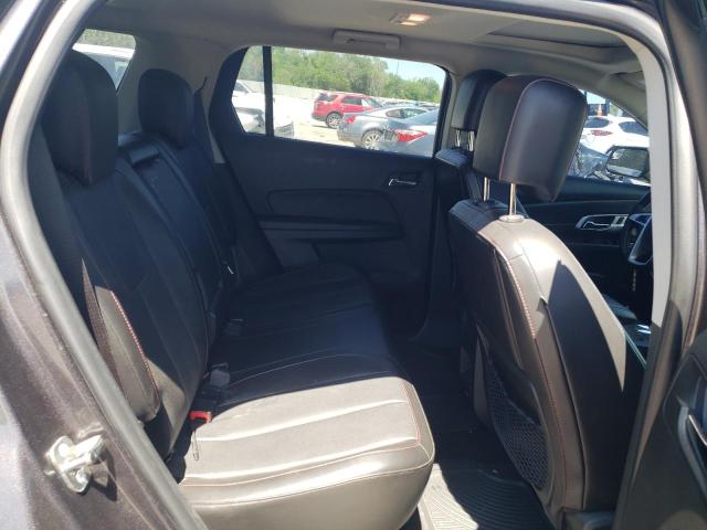 54296295 :رقم المزاد ، 2GKFLXE39E6342496 vin ، 2014 Gmc Terrain Sl مزاد بيع