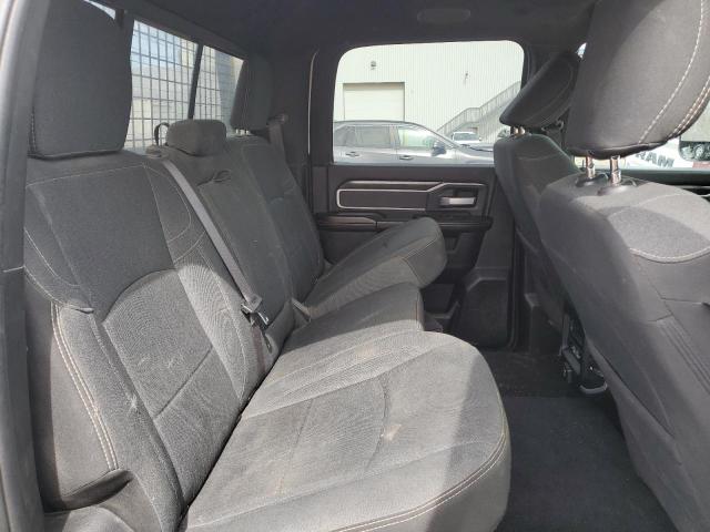 51903025 :رقم المزاد ، 3C63RRHLXLG232845 vin ، 2020 Ram 3500 Big H مزاد بيع
