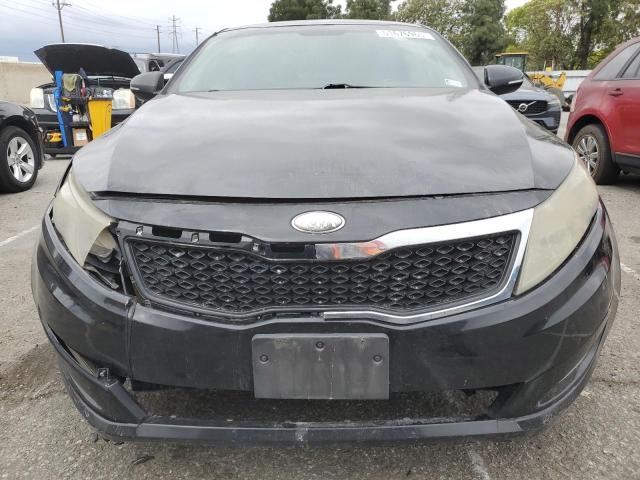Продажа на аукционе авто 2013 Kia Optima, vin: 5XXGM4A71DG228132, номер лота: 51676965