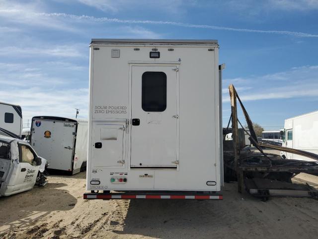 Продаж на аукціоні авто 2023 Other Trailer, vin: 2J9TTL3R8NC034546, номер лоту: 49726435