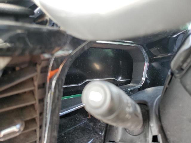 2024 Gmc Sierra K15 მანქანა იყიდება აუქციონზე, vin: 3GTUUDED4RG179922, აუქციონის ნომერი: 54845475
