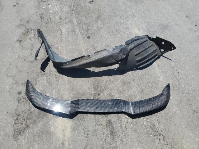 Продаж на аукціоні авто 2024 Bmw M3, vin: WBS43AY06RFR98323, номер лоту: 52754305