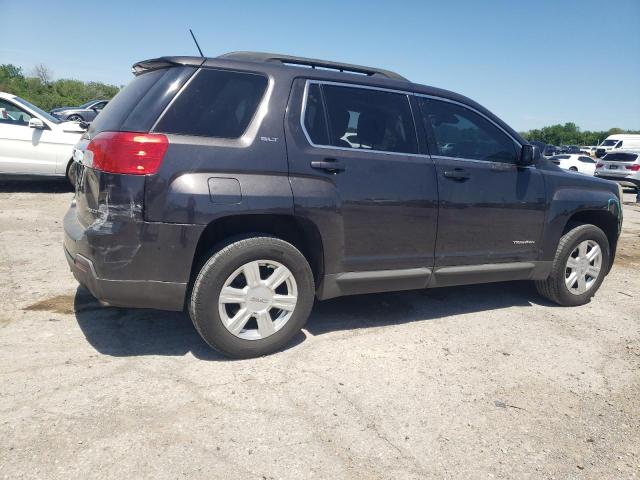 54296295 :رقم المزاد ، 2GKFLXE39E6342496 vin ، 2014 Gmc Terrain Sl مزاد بيع
