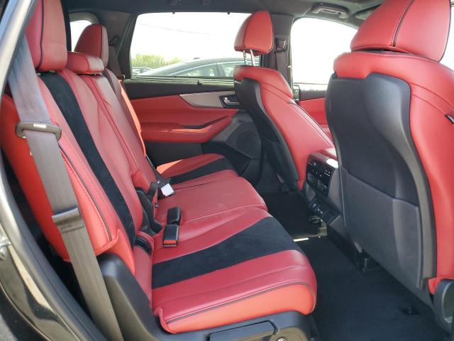 Aukcja sprzedaży 2022 Acura Mdx, vin: 5J8YE1H03NL030681, numer aukcji: 54933215