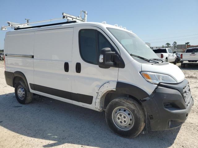 2023 Ram Promaster მანქანა იყიდება აუქციონზე, vin: 3C6LRVAG9PE545344, აუქციონის ნომერი: 52437975
