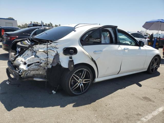Продажа на аукционе авто 2019 Mercedes-benz E, vin: WDDZF4JB7KA489173, номер лота: 55022525