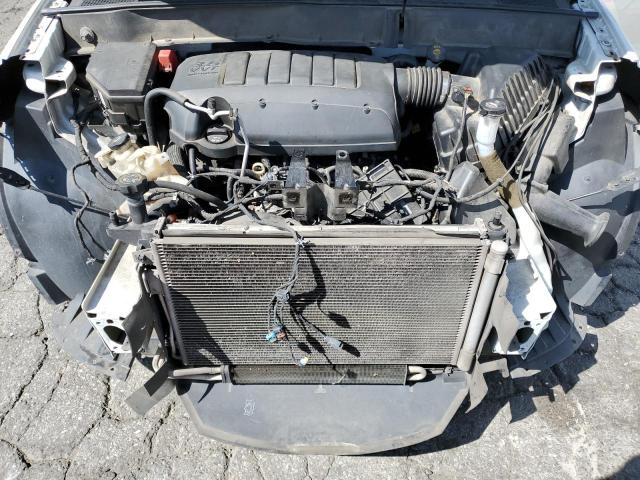 Aukcja sprzedaży 2014 Chevrolet Traverse, vin: 1GNKVJKD8EJ356219, numer aukcji: 51275475