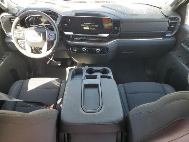 Aukcja sprzedaży 2023 Gmc Sierra, vin: 3GTPUBEK9PG173756, numer aukcji: 53448125