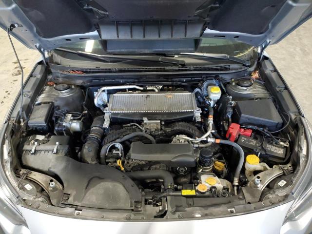 Auction sale of the 2024 Subaru Outback Li, vin: 4S4BTGND2R3242638, lot number: 54425825