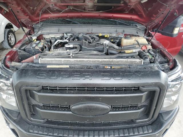 Продаж на аукціоні авто 2015 Ford F250, vin: 1FT7W2BT2FEB03044, номер лоту: 51898825