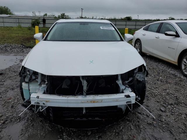 Продаж на аукціоні авто 2015 Lexus Es 350, vin: JTHBK1GG3F2151471, номер лоту: 72030415