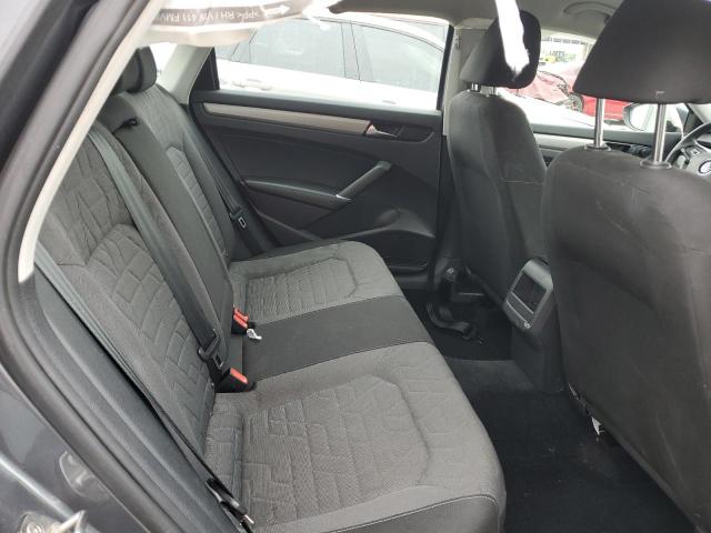 Продаж на аукціоні авто 2021 Volkswagen Passat, vin: 1VWAA7A39MC000129, номер лоту: 54566705