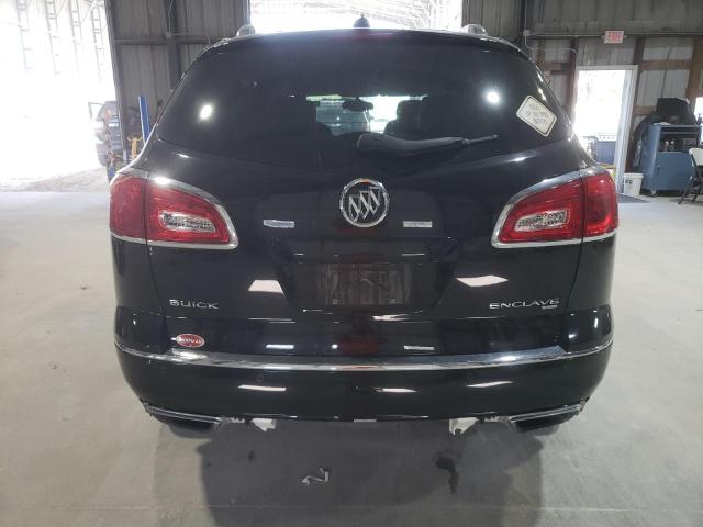 2016 Buick Enclave მანქანა იყიდება აუქციონზე, vin: 5GAKVBKD0GJ263178, აუქციონის ნომერი: 53347375
